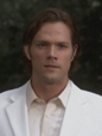 The End - Supernatural Wiki